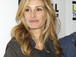 Julia Roberts: Baby Nr. 4 unterwegs?