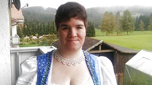 Mario Barth liebt Frauen und hasst Schnösel Ich bin ein Frauenfreund