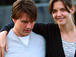 Katie Holmes will Tom-Cruise-Tattoo