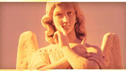 Theologie