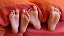 Uromas Sextipps