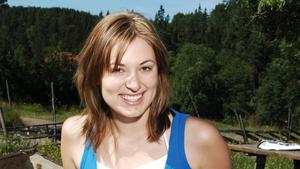 Ivana, 20, aus der Schweiz Ivana, Die Farm, Kandidatin, Model, Video, Inka Bause