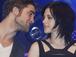 Robert Pattinson: Nur wegen Kristen Stewart bei 'Twilight'