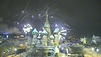 Happy New Year! Silvesterpartys von Sydney bist New York.