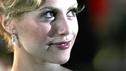 Nicht nur Brittany Murphy starb zu früh