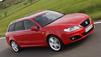 Seat Exeo ST 2.0 TDI: Wer braucht da schon einen A4 Avant?