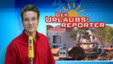 Wir retten Ihren Urlaub!