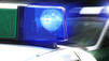 Vater misshandelt seine Zwillings-T&ouml;chter