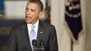Obama: "Das System hat versagt"