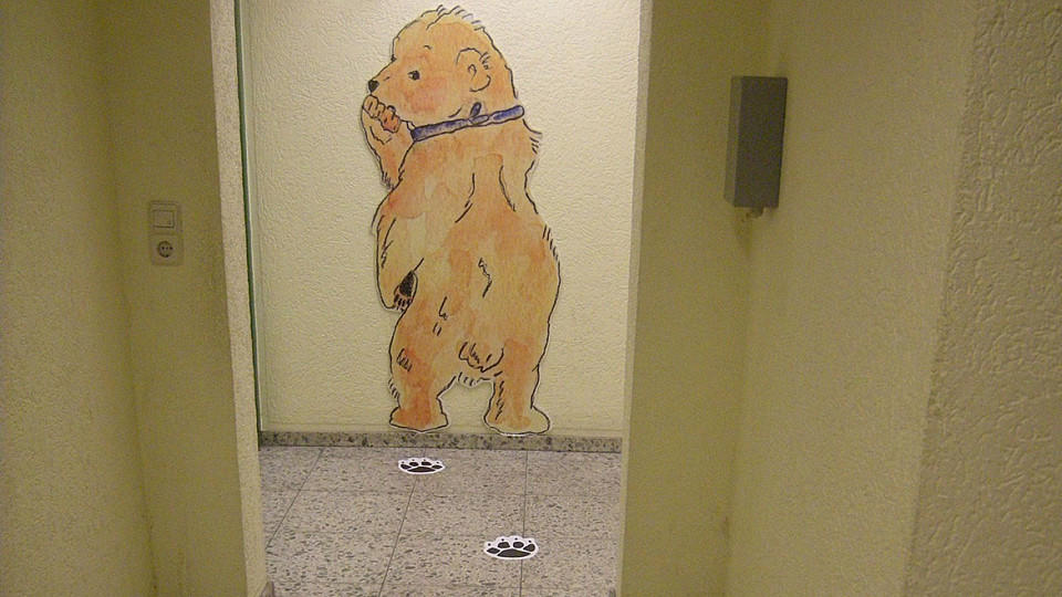 Flirten kann ich bilder