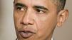 Obama staucht Geheimdienste zusammen
