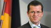 Guttenberg lehnt US-W&uuml;nsche ab