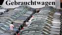 Lassen Sie sich nicht übers Ohr hauen