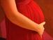 Susan Sideropoulos: Babybauch-Shooting