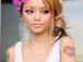 Tila Tequila: Drama um Caseys Hunde