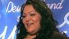Katarina: Mit 280-Euro-Pumps zum Casting