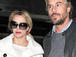 Britney Spears ist wieder solo