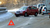 Falsches Verhalten im Schnee kann teuer werden