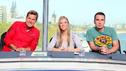 DSDS jederzeit online sehen!
