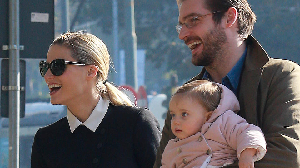 online partnersuche akademiker