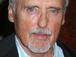 Dennis Hopper ist gestorben!