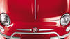 Fiat 500 C: Einblicke eines neuen Kultautos