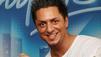 Mit vier Gitarrensaiten in den Recall