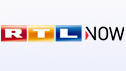 Punkt 12 online sehen bei RTL NOW