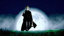 Twilight, Mitternachtszirkus und Co.