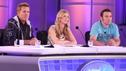 Wer wird Deutschlands Superstar?