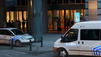 'Neuer Dutroux': Auch Deutsche unter den Opfern des Serienkillers?