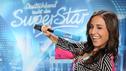 Nina Moghaddam hinter den Kulissen