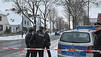 Mann gesteht Doppelmord auf offener Stra&szlig;e.