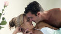 Darum ist Sex so gesund