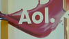 AOL gibt auf - Online-Pionier macht dicht