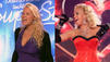 Ist Steffi Landerer die neue Annemarie?
