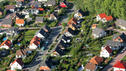Das Eigenheim