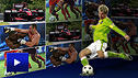 Alle Video-Highlights bei sport.de