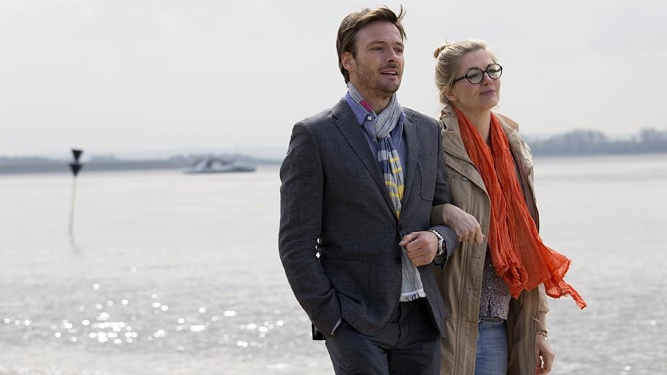 Fotoalbum Bauern der 2. Chance Folge verpasst? Die Bauern Best-Of ...
