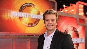 polnische singles deutschland