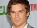 Michael C. Hall ist an Krebs erkrankt