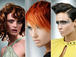 Frisuren 2010: Der neue Trend-Look f&uuml;r Ihre Haare