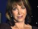 Petra Sch&uuml;rmann ist tot