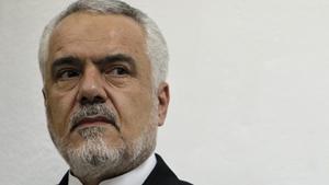 Fünf Jahre Haft für Irans Ex-Vizepräsident Rahimi - iran-ahmadinedschads-ex-vize-muss-ins-gefaengnis