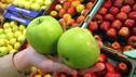 Chat-Protokoll Ernährung