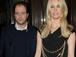 Claudia Schiffer erwartet drittes Kind