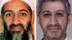 Bin Laden: FBI bastelt sich neue Fahndungsbilder
