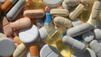 Bundes&auml;rztekammer kritisiert heimliche Rationierung von Gesundheitsmitteln