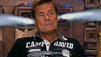Heftige Verbal-Attacken gegen Dieter Bohlen