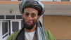 Hunderttausende Euro Afghanistan-Hilfe veruntreut